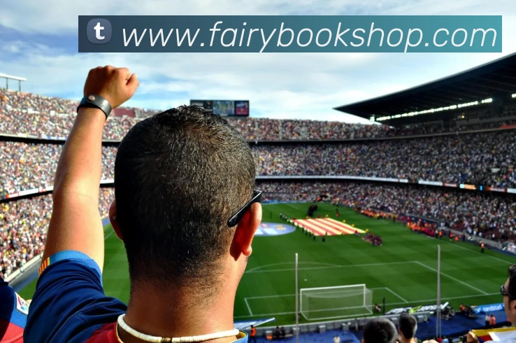 App界面